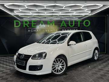 2.0 TDI 170CH DPF GT SPORT 3P