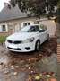 Kia Ceed / cee'd 1.6 CRDi 90 ISG Spirit - thumbnail 1