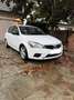 Kia Ceed / cee'd 1.6 CRDi 90 ISG Spirit - thumbnail 4