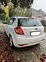 Kia Ceed / cee'd 1.6 CRDi 90 ISG Spirit - thumbnail 2