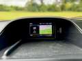 Renault Kangoo MAXI 3 PLACES 1.5 dCi Weiß - thumbnail 16