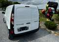 Renault Kangoo MAXI 3 PLACES 1.5 dCi Bianco - thumbnail 7