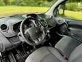 Renault Kangoo MAXI 3 PLACES 1.5 dCi Bianco - thumbnail 11