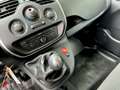 Renault Kangoo MAXI 3 PLACES 1.5 dCi Bianco - thumbnail 15