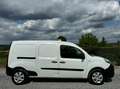Renault Kangoo MAXI 3 PLACES 1.5 dCi Bianco - thumbnail 10