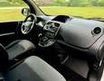 Renault Kangoo MAXI 3 PLACES 1.5 dCi Bianco - thumbnail 13