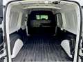 Renault Kangoo MAXI 3 PLACES 1.5 dCi Weiß - thumbnail 18