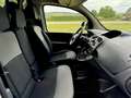 Renault Kangoo MAXI 3 PLACES 1.5 dCi Bianco - thumbnail 14
