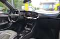 Opel Mokka -e Elektro Ultimate *ACC*Navi*Matrix LED* Verde - thumbnail 8