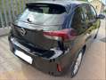 Opel Corsa 1.5D DT S/S Edition 100 - thumbnail 5