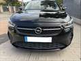 Opel Corsa 1.5D DT S/S Edition 100 - thumbnail 3
