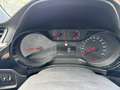 Opel Corsa 1.5D DT S/S Edition 100 - thumbnail 9