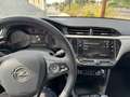 Opel Corsa 1.5D DT S/S Edition 100 - thumbnail 10