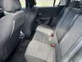 Opel Corsa 1.5D DT S/S Edition 100 - thumbnail 7