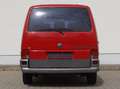 Volkswagen T4 Multivan 2.8 VR6*LPG*Automatik*Wohnmobil*Tempomat* Czerwony - thumbnail 5