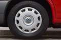 Volkswagen T4 Multivan 2.8 VR6*LPG*Automatik*Wohnmobil*Tempomat* Rouge - thumbnail 10