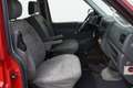 Volkswagen T4 Multivan 2.8 VR6*LPG*Automatik*Wohnmobil*Tempomat* Rojo - thumbnail 15