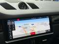 Porsche Cayenne E-Hybrid Aut. Negro - thumbnail 11