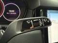 Porsche Cayenne E-Hybrid Aut. Negro - thumbnail 24