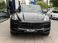Porsche Cayenne E-Hybrid Aut. Negro - thumbnail 3