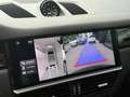 Porsche Cayenne E-Hybrid Aut. Negro - thumbnail 9