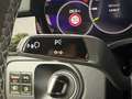 Porsche Cayenne E-Hybrid Aut. Negro - thumbnail 23