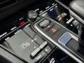 Porsche Cayenne E-Hybrid Aut. Negro - thumbnail 15