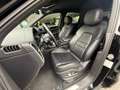 Porsche Cayenne E-Hybrid Aut. Negro - thumbnail 7