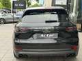 Porsche Cayenne E-Hybrid Aut. Negro - thumbnail 5