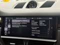 Porsche Cayenne E-Hybrid Aut. Negro - thumbnail 30