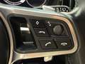 Porsche Cayenne E-Hybrid Aut. Negro - thumbnail 20