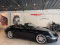 Porsche 997 911 Carrera S Cabriolet 3.8i Tiptronic S A Schwarz - thumbnail 29