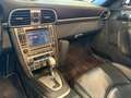 Porsche 997 911 Carrera S Cabriolet 3.8i Tiptronic S A Schwarz - thumbnail 20