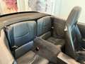 Porsche 997 911 Carrera S Cabriolet 3.8i Tiptronic S A Schwarz - thumbnail 25