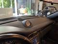 Porsche 997 911 Carrera S Cabriolet 3.8i Tiptronic S A Schwarz - thumbnail 21