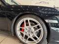 Porsche 997 911 Carrera S Cabriolet 3.8i Tiptronic S A Schwarz - thumbnail 26