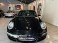 Porsche 997 911 Carrera S Cabriolet 3.8i Tiptronic S A Schwarz - thumbnail 16