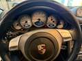Porsche 997 911 Carrera S Cabriolet 3.8i Tiptronic S A Schwarz - thumbnail 19