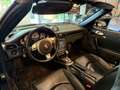 Porsche 997 911 Carrera S Cabriolet 3.8i Tiptronic S A Schwarz - thumbnail 17