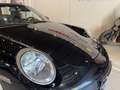 Porsche 997 911 Carrera S Cabriolet 3.8i Tiptronic S A Schwarz - thumbnail 27