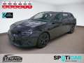 Opel Astra Sports Tourer GS 1.2 Turbo S/S AT8 *AHK* Schwarz - thumbnail 1