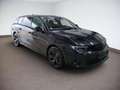 Opel Astra Sports Tourer GS 1.2 Turbo S/S AT8 *AHK* Schwarz - thumbnail 4