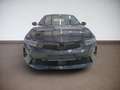 Opel Astra Sports Tourer GS 1.2 Turbo S/S AT8 *AHK* Schwarz - thumbnail 3