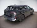 Opel Astra Sports Tourer GS 1.2 Turbo S/S AT8 *AHK* Schwarz - thumbnail 5