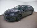Opel Astra Sports Tourer GS 1.2 Turbo S/S AT8 *AHK* Schwarz - thumbnail 2