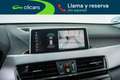 BMW X1 sDrive 18dA Corporate Gris - thumbnail 31