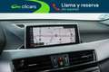 BMW X1 sDrive 18dA Corporate Gris - thumbnail 29