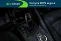 BMW X1 sDrive 18dA Corporate Gris - thumbnail 27