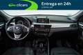 BMW X1 sDrive 18dA Corporate Gris - thumbnail 13