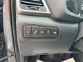 Hyundai TUCSON 2.0CRDI Style 4x4 Aut. 184 - thumbnail 8